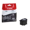 Kép 3/3 - Canon PG-540Bk fekete tintapatron