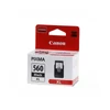 Kép 2/2 - Canon PG-560XL Tintapatron Black 14,3 ml