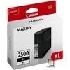 Kép 1/3 - Canon PGI-2500Bk XL fekete tintapatron