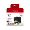 Kép 1/3 - Canon PGI-2500XL Tintapatron Multipack 1x70,9 ml + 3x19,3 ml