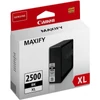 Kép 3/3 - Canon PGI-2500Bk XL fekete tintapatron