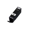 Kép 1/3 - Canon tintapatron PGI555B XXL black 1k
