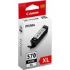 Kép 2/2 - Canon PGI570XL tintapatron ORIGINAL