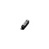 Kép 1/3 - Canon tintapatron PGI570 black