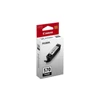 Kép 2/3 - Canon tintapatron PGI570 black