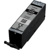 Kép 1/2 - Canon tintapatron PGI580XL black