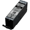 Kép 1/2 - Canon tintapatron PGI580 black