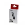 Kép 2/2 - Canon tintapatron PGI580 black