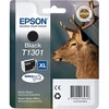 Kép 1/2 - Epson tinta T1301XL black