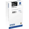Kép 4/4 - Epson WF-6590 XXL fekete patron tintapatron