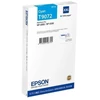 Kép 3/3 - Epson C13T907240 WF-6590 XXL kék tintapatron
