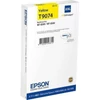 Kép 3/3 - Epson WF-6590 XXL sárga  tintapatron