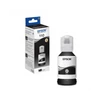 Kép 1/2 - Epson T03P1 tintapatron black ORIGINAL