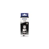 Kép 2/2 - Epson T03P1 tintapatron black ORIGINAL