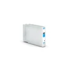 Kép 3/3 - Epson WF-C8610DWF XL kék tintapatron