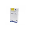Kép 3/4 - Epson WF-C8610DWF XL sárga tintapatron