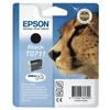 Kép 1/2 - Epson tintapatron T071140 (0711) black