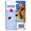 Kép 1/2 - Epson tintapatron T071340 (0713) magenta