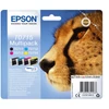 Kép 1/2 - Epson tintapatron T071540 multipack