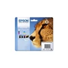 Kép 2/2 - Epson tintapatron T071540 multipack