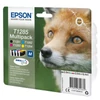 Kép 2/2 - Epson tintapatron T1285 multipack