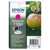 Kép 1/2 - Epson tintapatron T1293 magenta