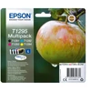 Kép 1/2 - Epson tintapatron T1295 multipack