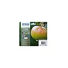 Kép 2/2 - Epson tintapatron T1295 multipack