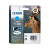 Kép 2/2 - Epson tintapatron T1302XL cyan