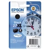 Kép 1/2 - Epson tintapatron T27114010 black (27XL)