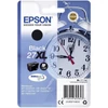 Kép 2/2 - Epson tintapatron T27114010 black (27XL)