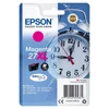 Kép 1/2 - Epson tintapatron T27134010 magenta (27XL)