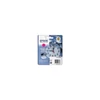 Kép 2/2 - Epson tintapatron T27134010 magenta (27XL)