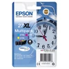 Kép 1/2 - Epson tintapatron T27154010 color pack (27XL)