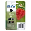Kép 1/2 - Epson T2981 tintapatron black ORIGINAL
