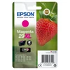 Kép 1/2 - Epson tintapatron T2993 magenta (29XL)