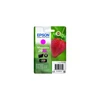 Kép 2/2 - Epson tintapatron T2993 magenta (29XL)
