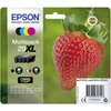 Kép 2/2 - Epson tintapatron T2996 multipack (29XL)