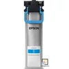 Kép 1/3 - Epson WF-C5790 L kék tintapatron