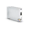Kép 1/2 - Epson WF-C8610DWF XL fekete tintapatron