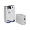 Kép 3/4 - Epson WF-6590 XXL fekete patron tintapatron