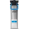 Kép 2/3 - Epson WF-C5790 L kék tintapatron