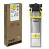 Kép 3/3 - Epson WF-C5790 L sárga L tintapatron