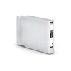 Kép 2/3 - Epson WF-C8610DWF XL fekete tintapatron