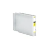 Kép 1/4 - Epson WF-C8610DWF XL sárga tintapatron