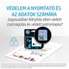 Kép 5/7 - HP 3YL78AE (912) magenta tintapatron