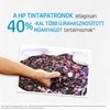 Kép 7/7 - HP 3YL78AE (912) magenta tintapatron