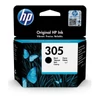 Kép 2/9 - HP 3YM61AE (305) fekete tintapatron