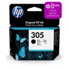 Kép 3/9 - HP 3YM61AE (305) fekete tintapatron