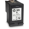 Kép 4/9 - HP 3YM61AE (305) fekete tintapatron